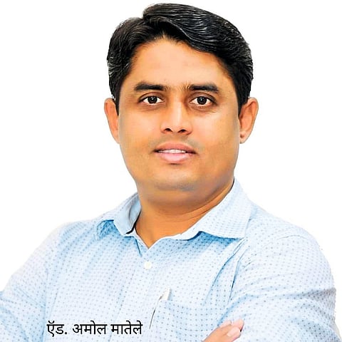 भूमिगत कचरा पेटीच कचऱ्याच्या विळख्यात