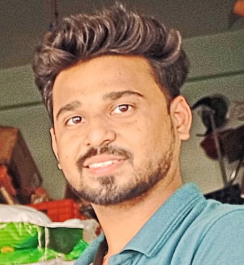 बियाण्यांच्या विक्रीत घट