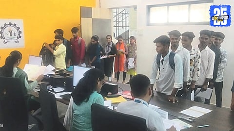 Education News