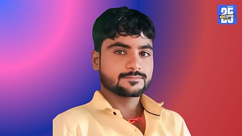 prakash kale