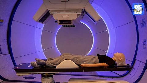 Cancer Treatment