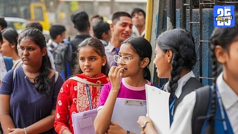 Education