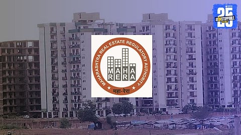 maharera