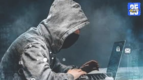 Rising Scams in Online Hotel Booking and Remote Job Tasks