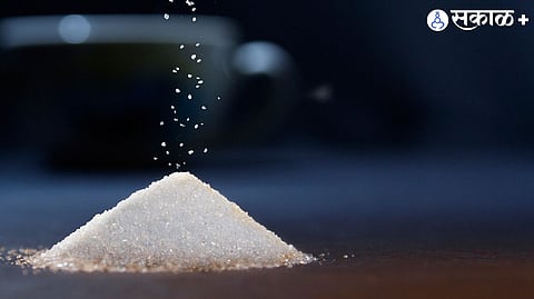 Sugar Industry