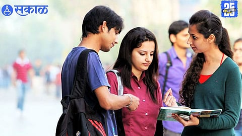 11th Admission 2025 