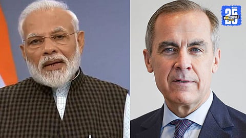 PM Narendra Modi