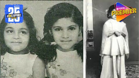 Bollywood Actress Ruined Her Career Due To Love Life