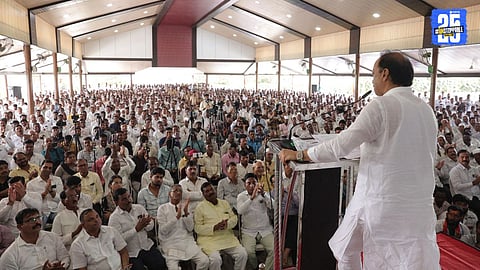 ajit pawar