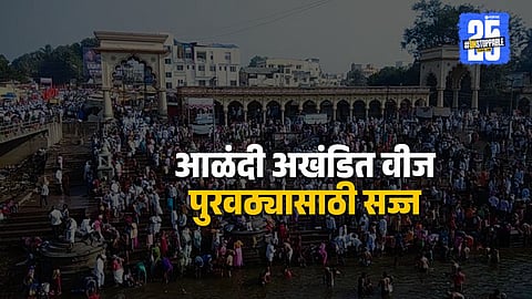 alandi