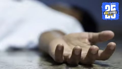 Police begin investigation in Galnimb after minor’s death allegedly caused by social media defamation.