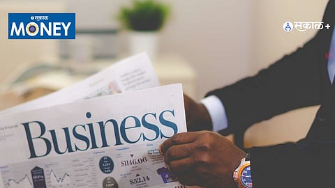 Stock vs Dead Stock: The Fine Line Every Business Must Know