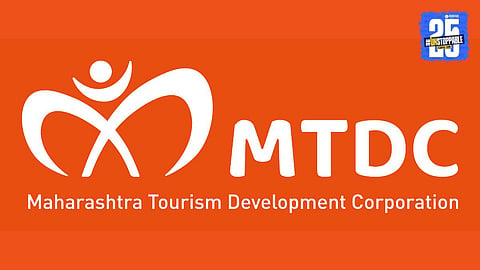 Maharashtra Tourism