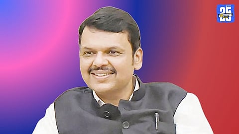 CM Devendra Fadnavis announces filling of 80% professor posts; remaining vacancies to be approved soon.
