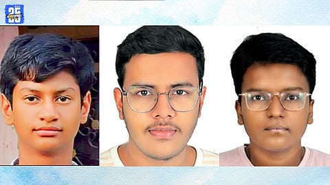 Success Story 