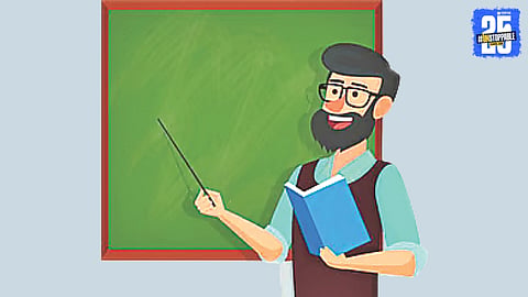 Education News 