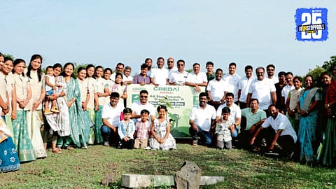 Baramati News