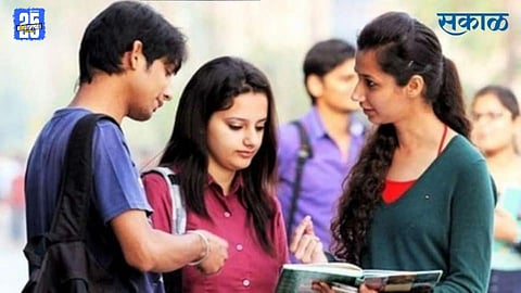 Polytechnic Admission 