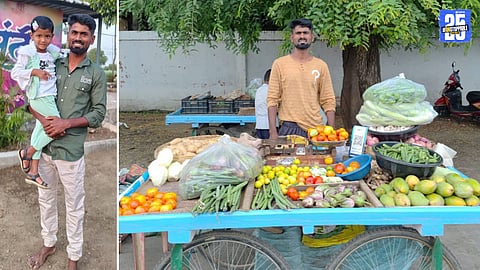 kapileshwar hadgule