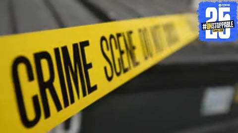Solapur Assault Over Alcohol Demand
