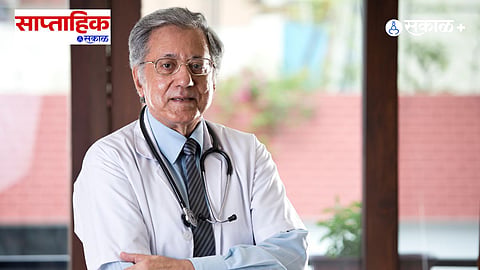 doctors day
