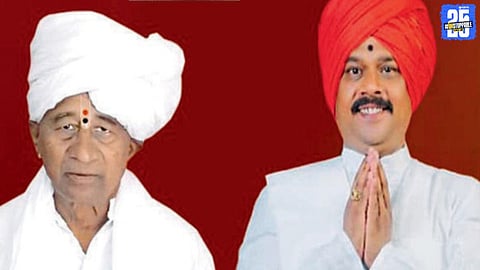 Ashadhi Wari 2025