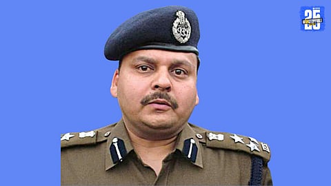 parag jain