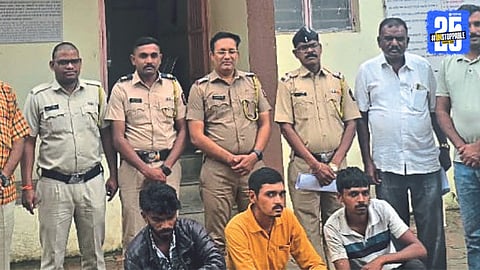 onion market crime