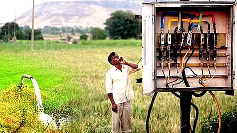 Maharashtra Government