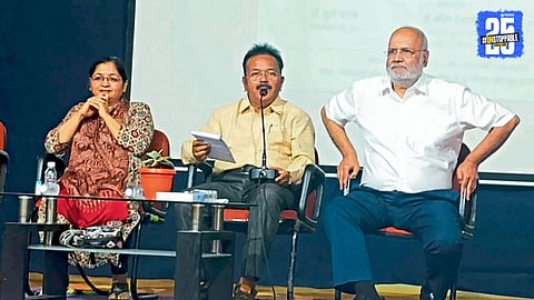 Aurangpura News