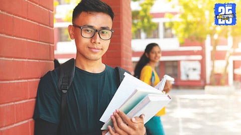 diploma admission