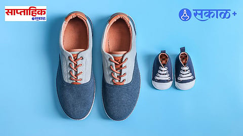 indian shoes