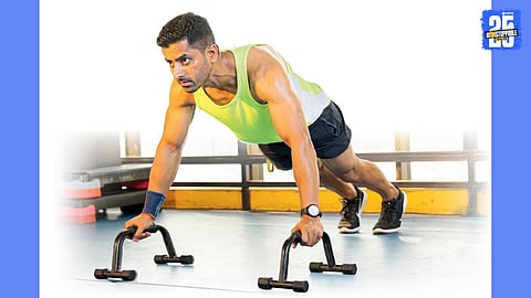 exercise