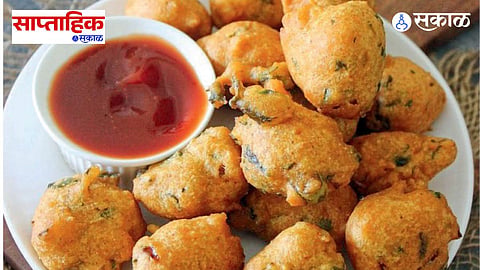 Homemade Recipe