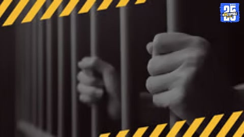 ₹4 lakh gutkha seized in Ahilyanagar