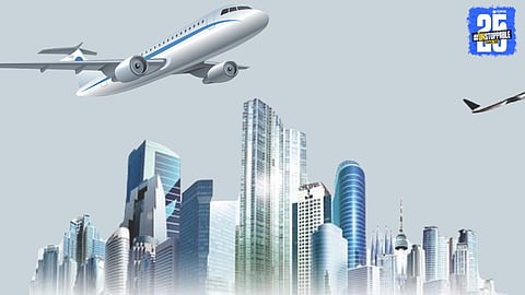 Ozar Airport
