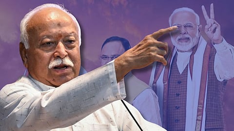 Manohar Lal Khattar