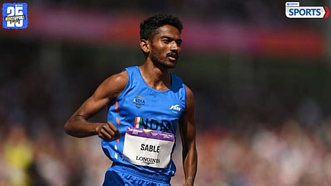 Avinash Sable