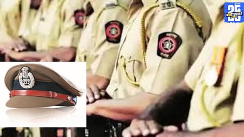 Officers depend on booklets and mobile apps as BNS sections remain unfamiliar. Law enforcement struggles with legal clarity.