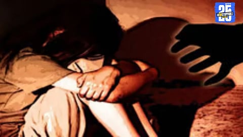 Yavatmal News: धक्कादायक! '76 हजार बालके अत्याचाराचे शिकार'; डोके चक्रावणारी आकडेवारी, गुन्हेगारीचा आकडा वाढताेय