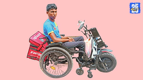 arbaj bagwan