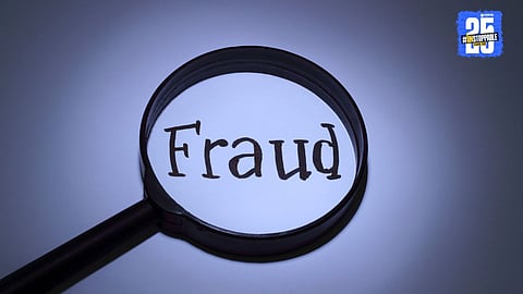 Pune Crime