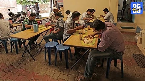 Pune Updates