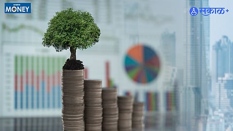 Green Municipal Bonds in India: A New Path to Sustainable Urban Development