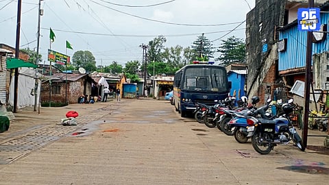 Phulenagar