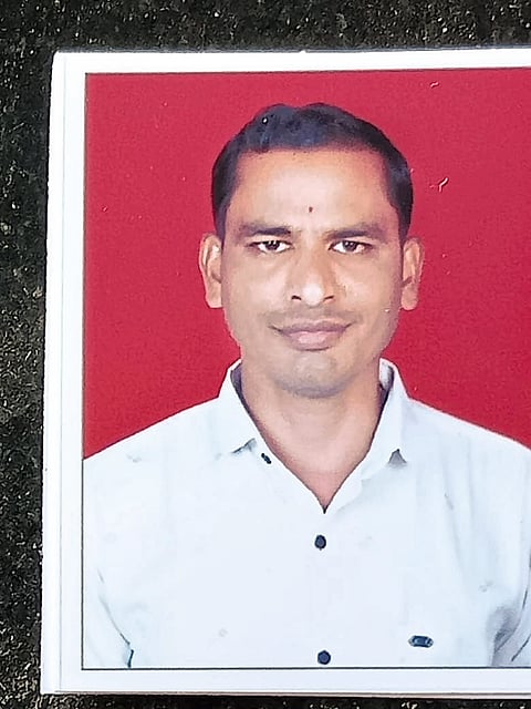 मुरबाड-झाडघर बससेवा बंद