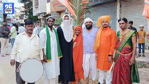 tipare mahotsav