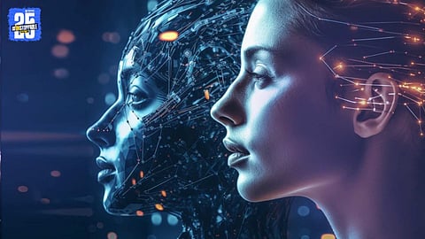AI Voice Technology
