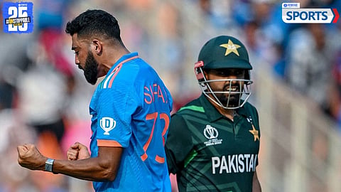 Asia Cup 2025 Schedule