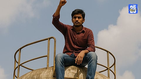 Beed News